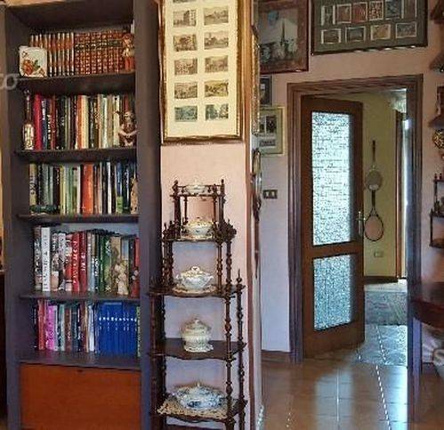 Appartamento a Cagliari in Bandello - Foto 4
