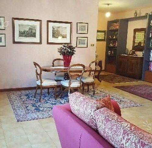 Appartamento a Cagliari in Bandello - Foto 5