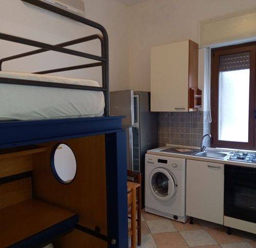 Appartamento a Cagliari in Andrea Vesalio - Foto 2