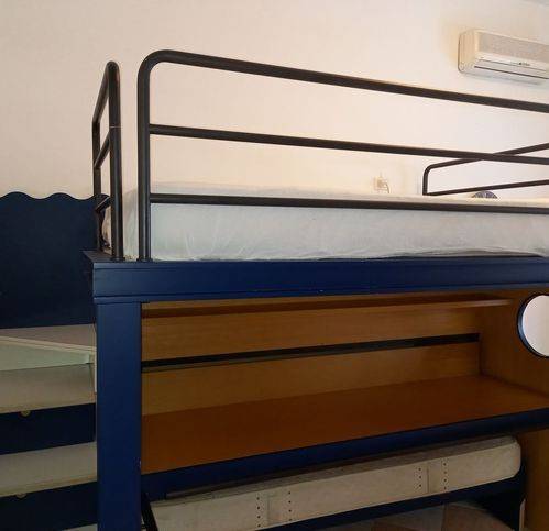 Appartamento a Cagliari in Andrea Vesalio - Foto 3