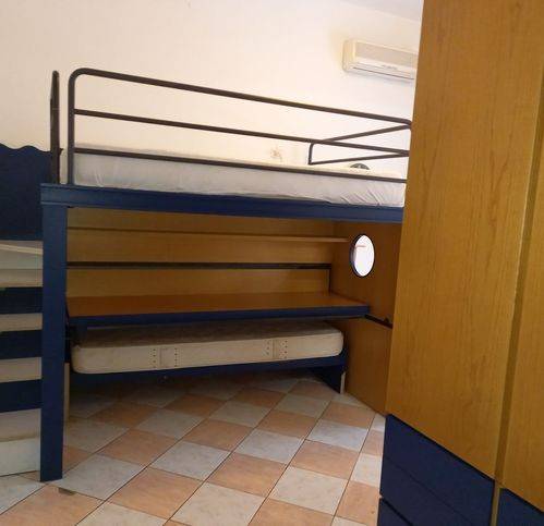 Appartamento a Cagliari in Andrea Vesalio - Foto 4