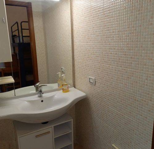 Appartamento a Cagliari in Andrea Vesalio - Foto 5