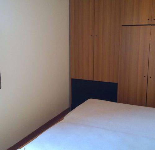 Appartamento a Cagliari in Vesalio - Foto 3