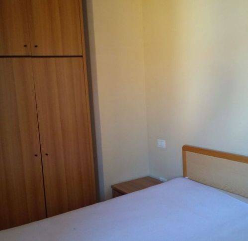 Appartamento a Cagliari in Vesalio - Foto 4