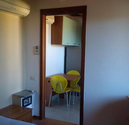 Appartamento a Cagliari in Vesalio - Foto 5