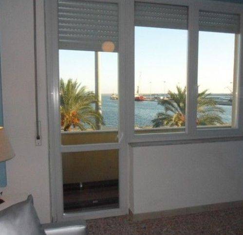 Appartamento a Cagliari in Via Roma - Foto 3