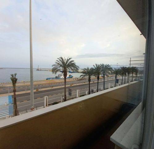 Appartamento a Cagliari in Via Roma - Foto 5