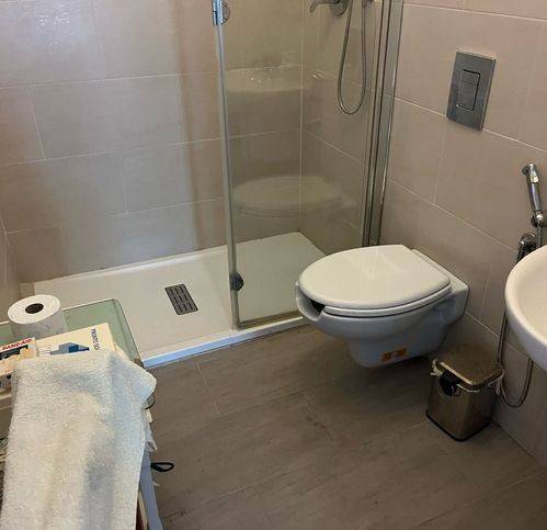 Appartamento a Cagliari in Via Ostro - Foto 2