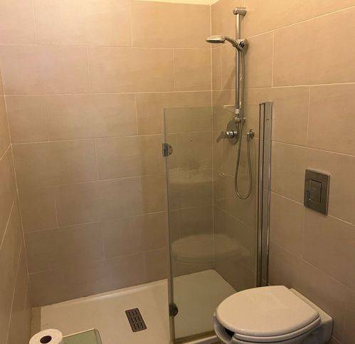 Appartamento a Cagliari in Via Ostro - Foto 3