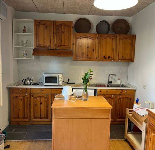 Appartamento a Cagliari in Via Ostro - Foto 5