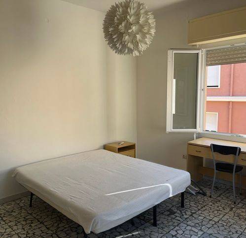 Appartamento a Cagliari in Via Domenico Cimarosa 117 - Foto 2