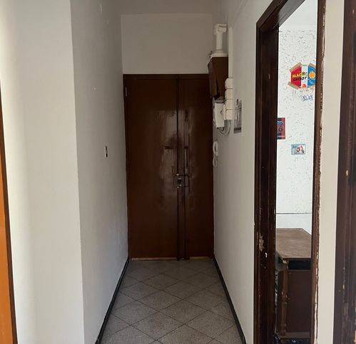 Appartamento a Cagliari in Via Domenico Cimarosa 117 - Foto 3