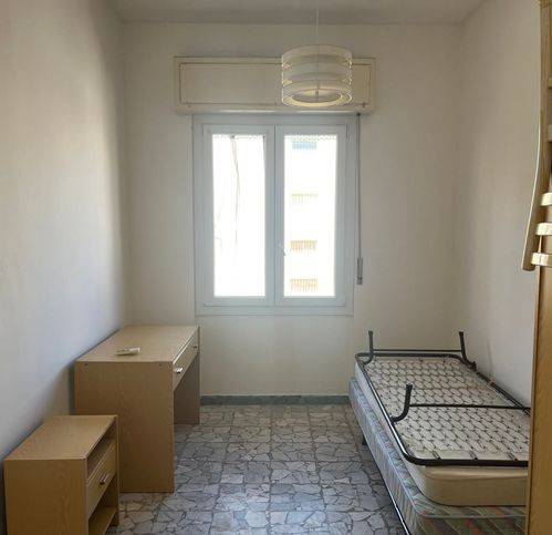 Appartamento a Cagliari in Via Domenico Cimarosa 117 - Foto 4