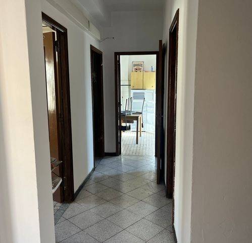 Appartamento a Cagliari in Via Domenico Cimarosa 117 - Foto 5