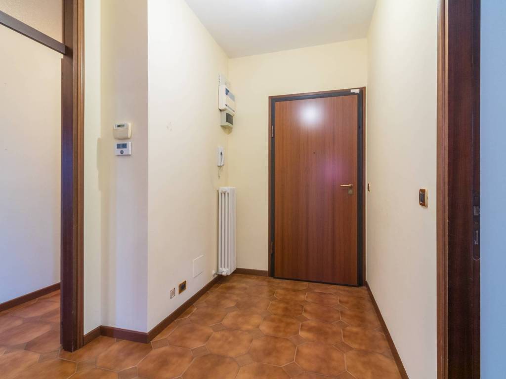 Appartamento a Silea in via della libertà - Foto 2