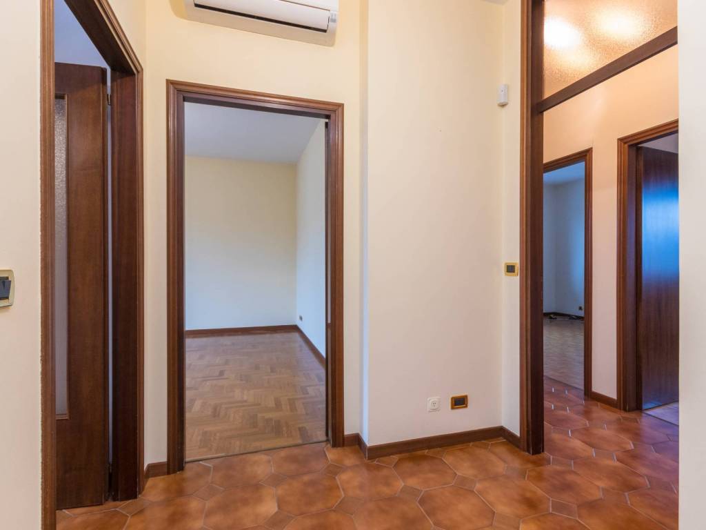 Appartamento a Silea in via della libertà - Foto 3