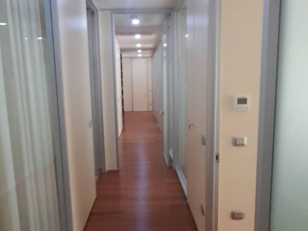 Immobile a Ravenna in Via G: Rasponi, 11 - Foto 2