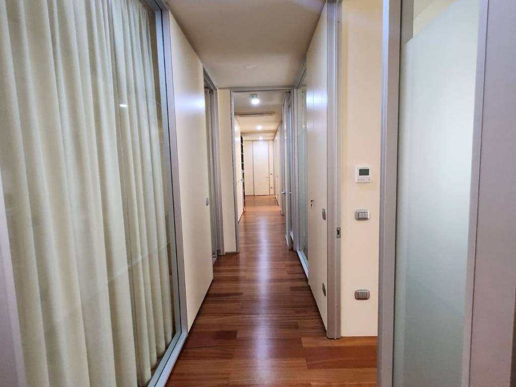Immobile a Ravenna in Via G: Rasponi, 11 - Foto 3