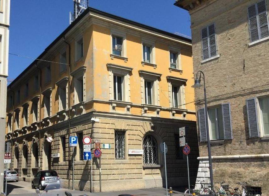 Immobile a Ravenna in Via G: Rasponi, 11 - Foto 4
