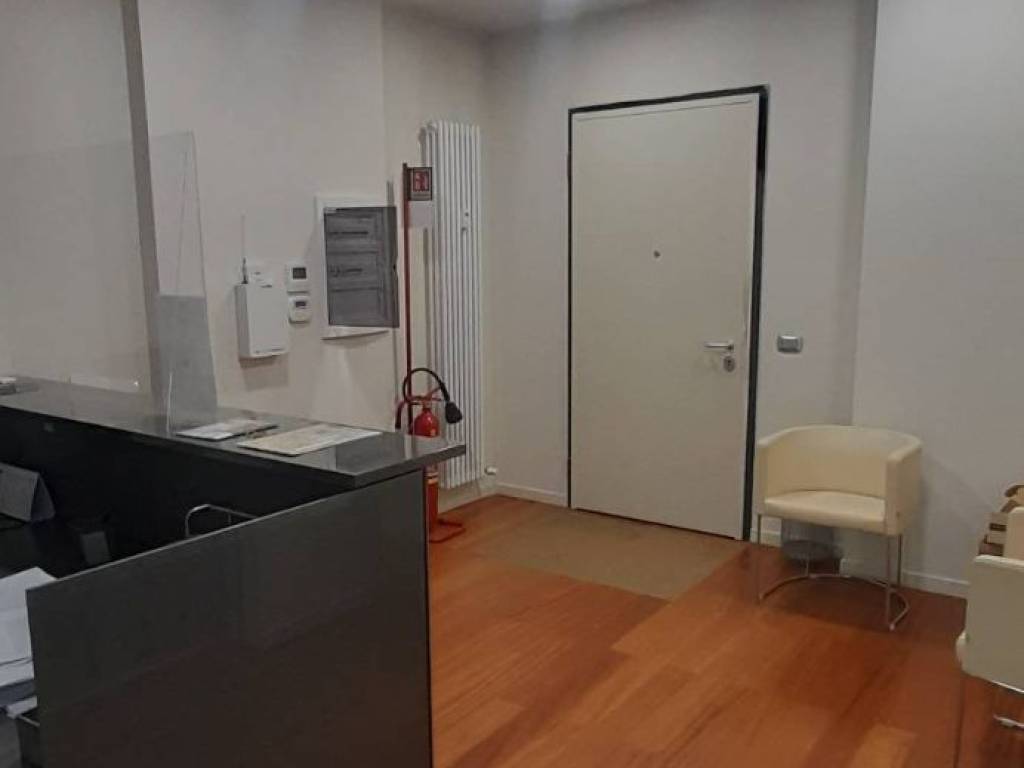 Immobile a Ravenna in Via G: Rasponi, 11 - Foto 5