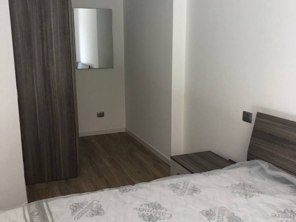 Appartamento a Cernusco sul naviglio in Via Andrea Fermini - Foto 2