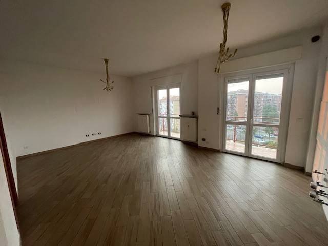 Appartamento a Alessandria - Foto 2