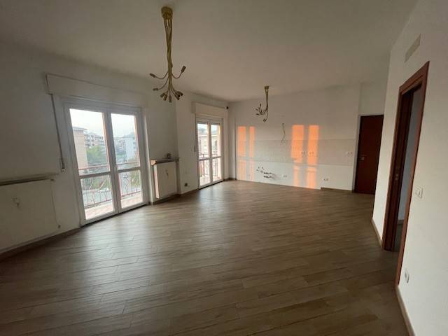 Appartamento a Alessandria - Foto 3