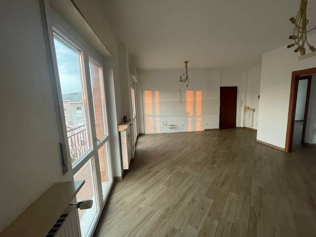 Appartamento a Alessandria - Foto 4