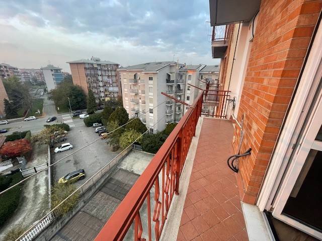 Appartamento a Alessandria - Foto 5