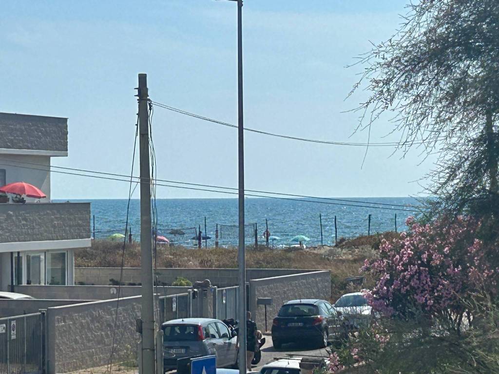 Appartamento a Fiumicino in Viale di Focene - Foto 2