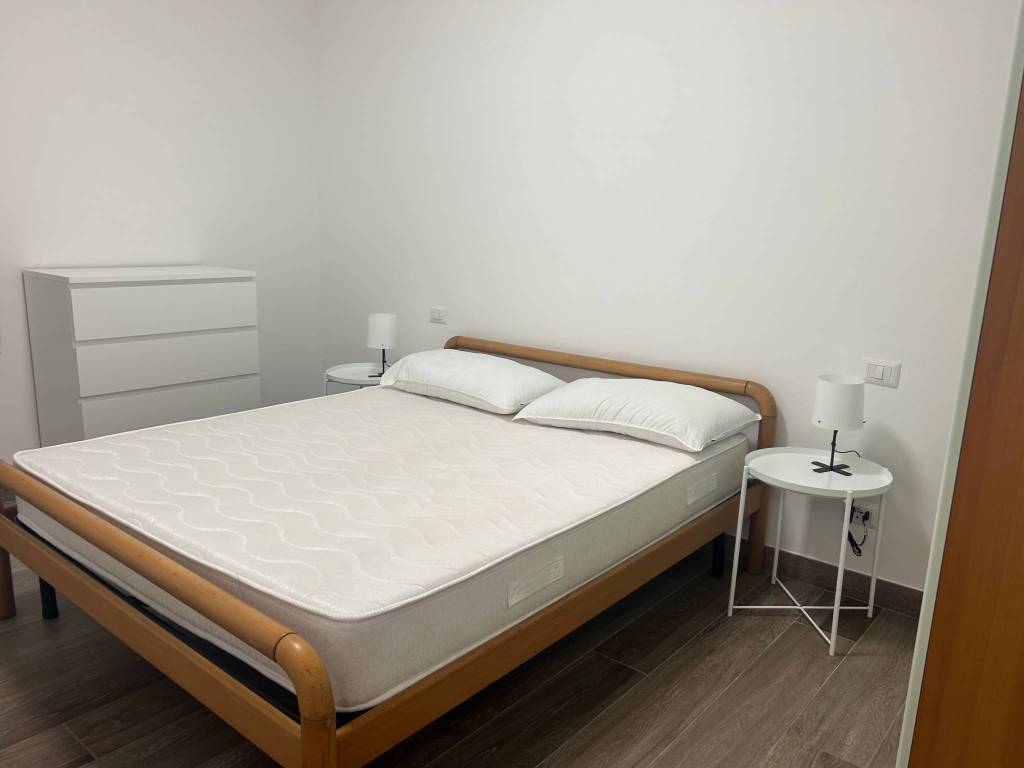 Appartamento a Fiumicino in Viale di Focene - Foto 4
