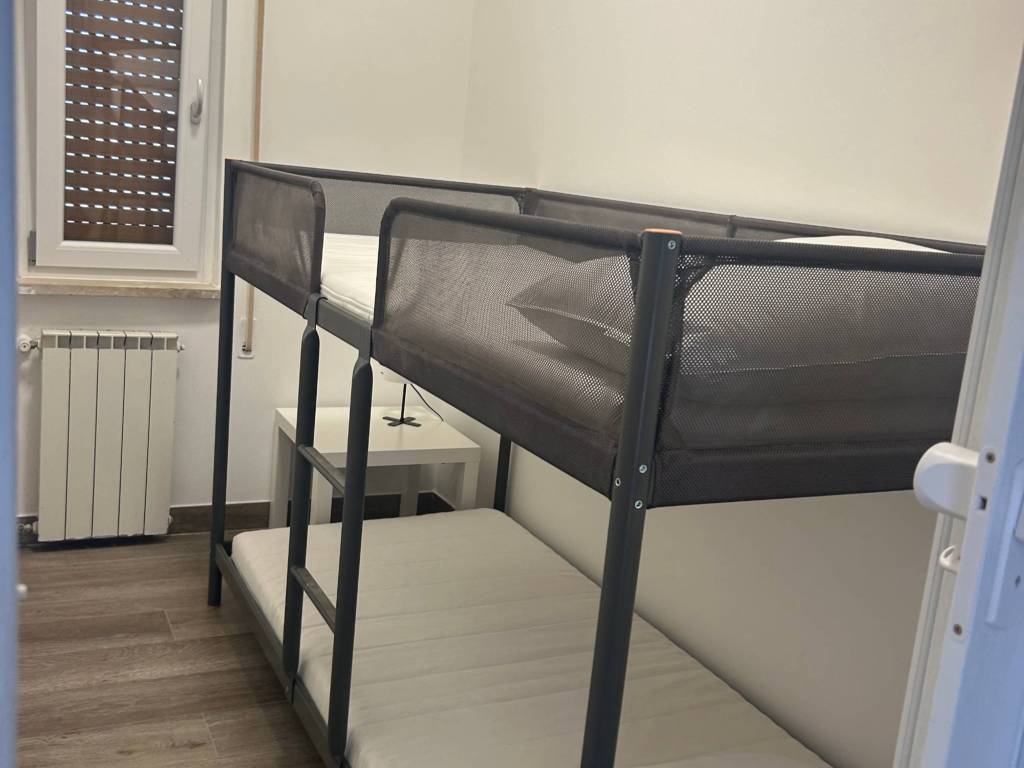 Appartamento a Fiumicino in Viale di Focene - Foto 5