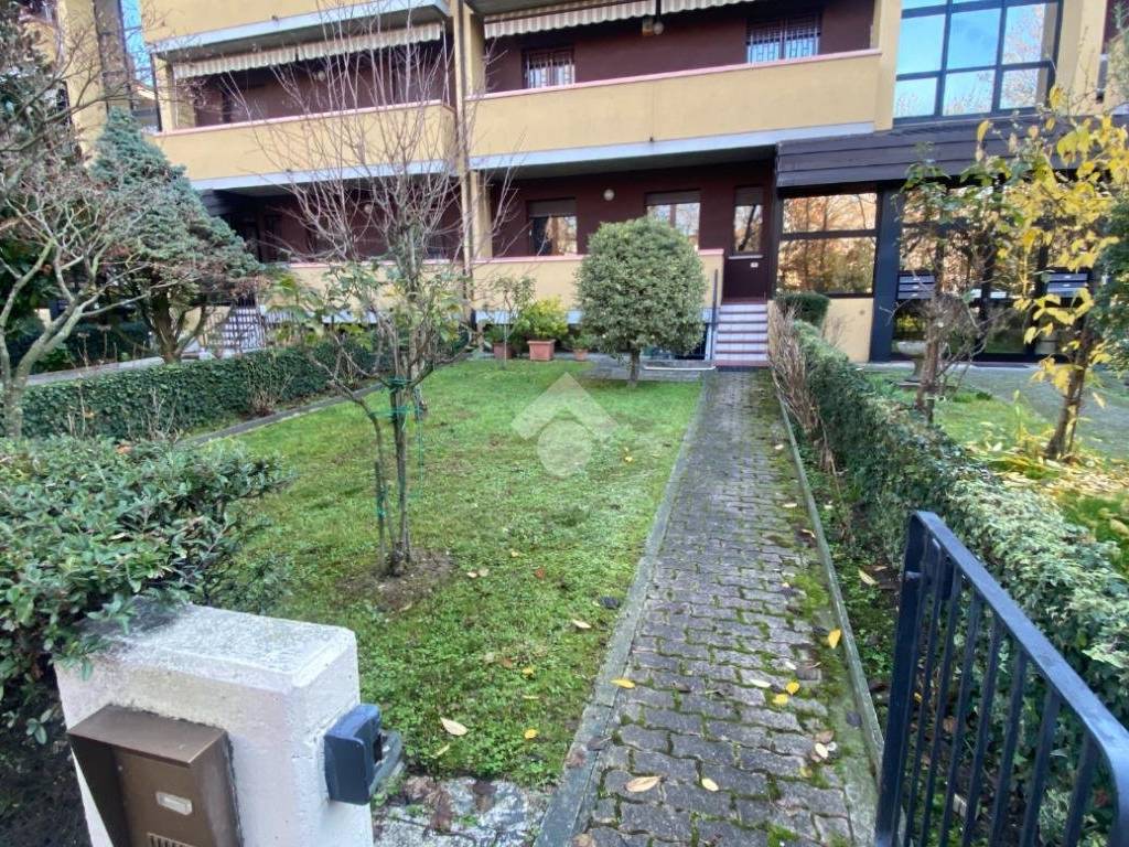 Appartamento a Imola - Foto 2