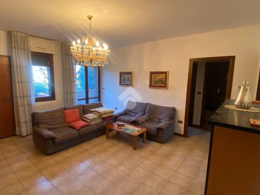 Appartamento a Imola - Foto 3