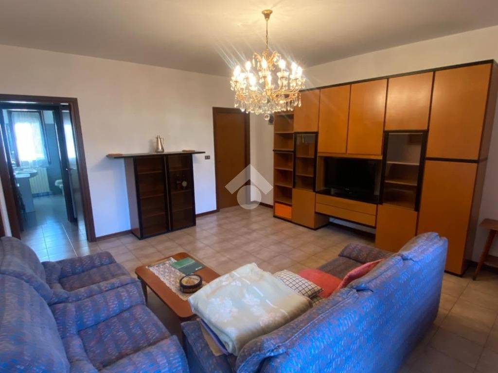Appartamento a Imola - Foto 4
