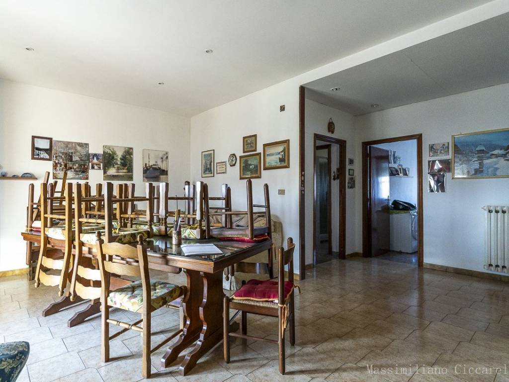 Villa a Aprilia in Via Guardapasso - Foto 2