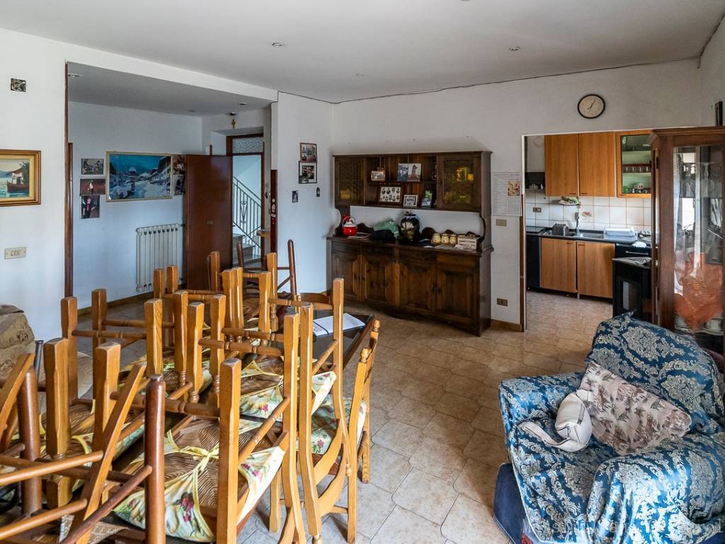 Villa a Aprilia in Via Guardapasso - Foto 4