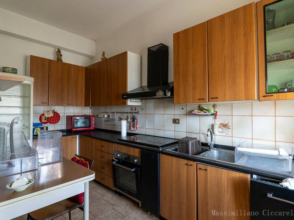 Villa a Aprilia in Via Guardapasso - Foto 5