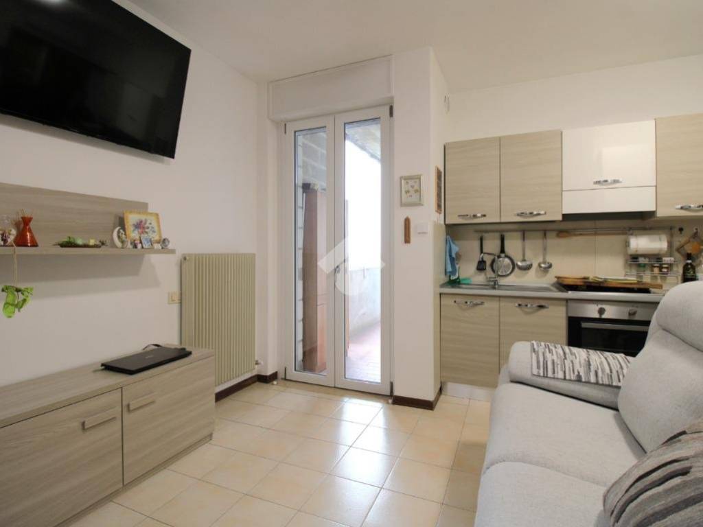 Appartamento a Montecchio maggiore in Via G. Rossini, 48 - Foto 2