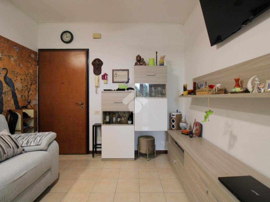Appartamento a Montecchio maggiore in Via G. Rossini, 48 - Foto 3