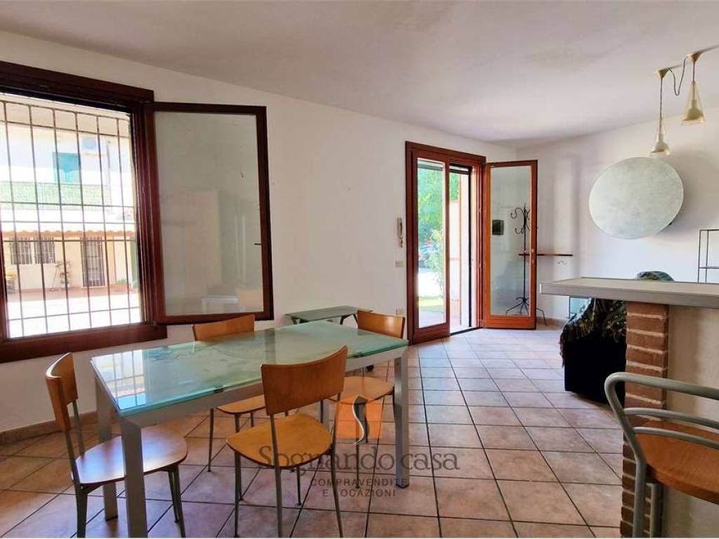 Appartamento a Bagnacavallo in Via superiore , 19 - Foto 3