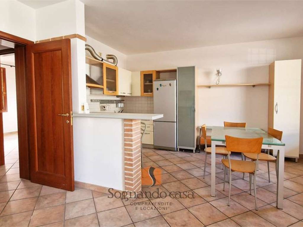 Appartamento a Bagnacavallo in Via superiore , 19 - Foto 4