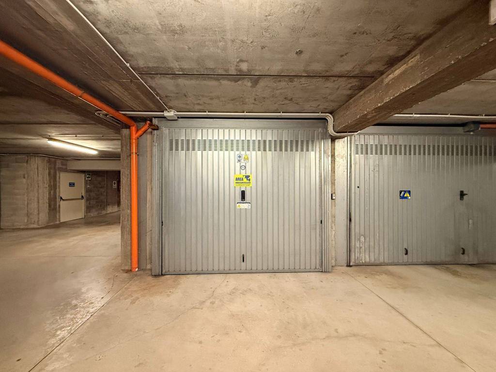 Box / garage a Alessandria - Foto 2