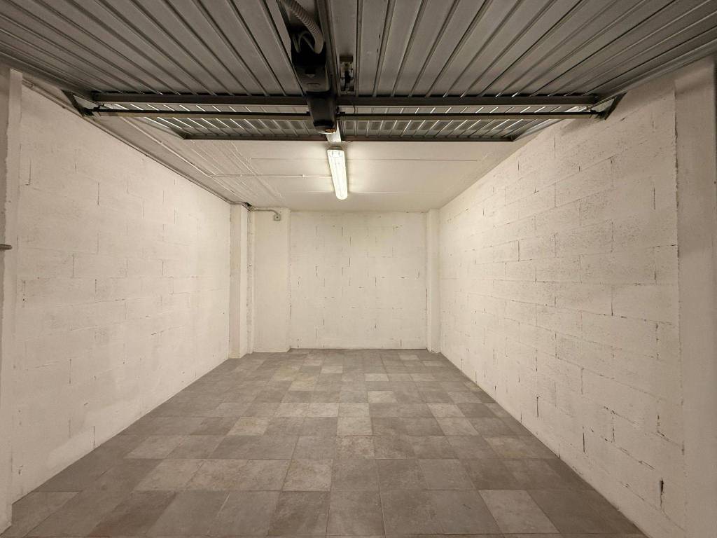 Box / garage a Alessandria - Foto 3