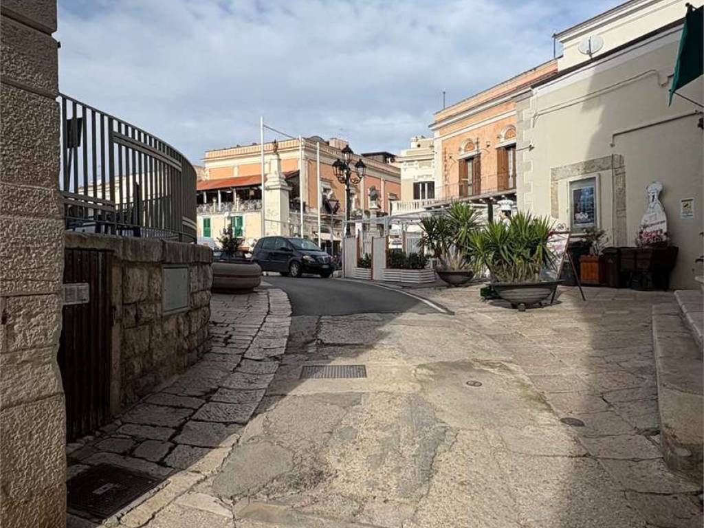 Immobile a Minervino murge - Foto 3