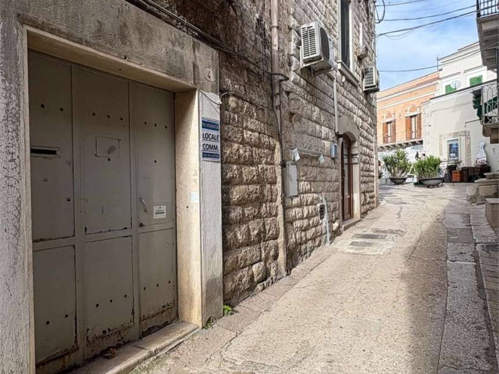 Immobile a Minervino murge - Foto 4