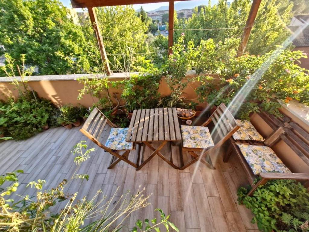 Appartamento a Pisa in Via Maccatella - Foto 3