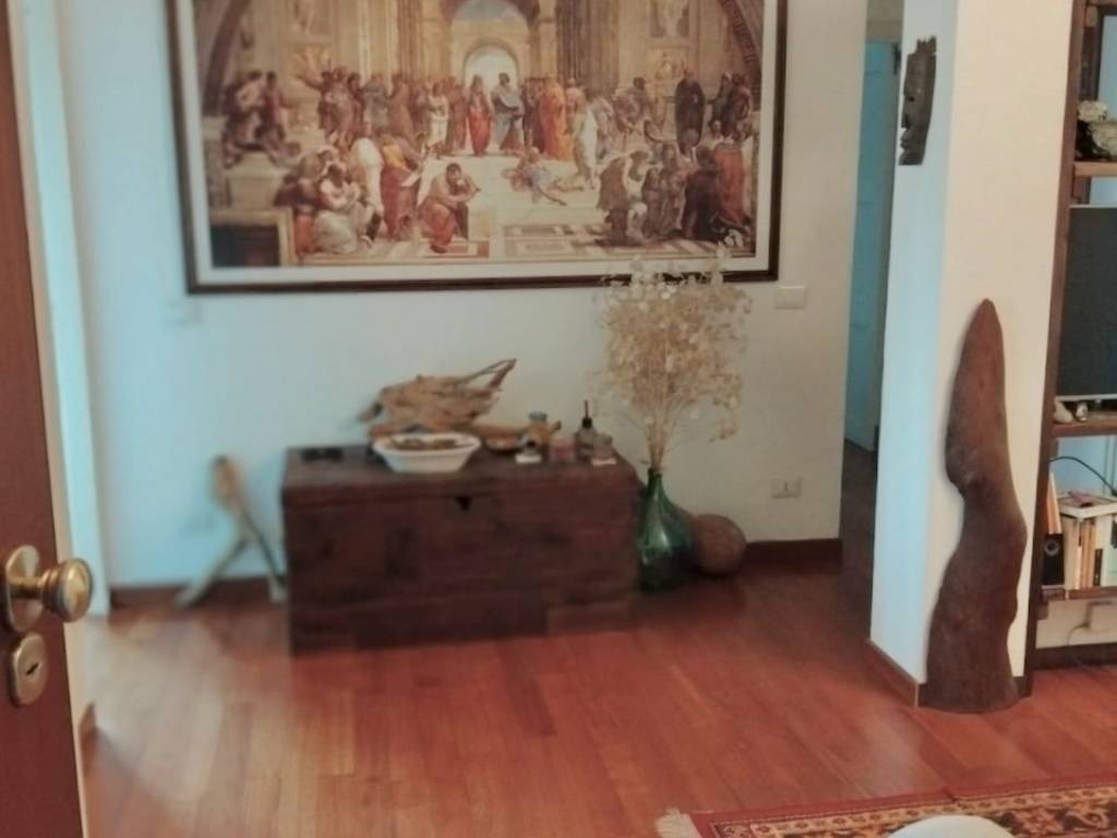 Appartamento a Pisa in Via Maccatella - Foto 4