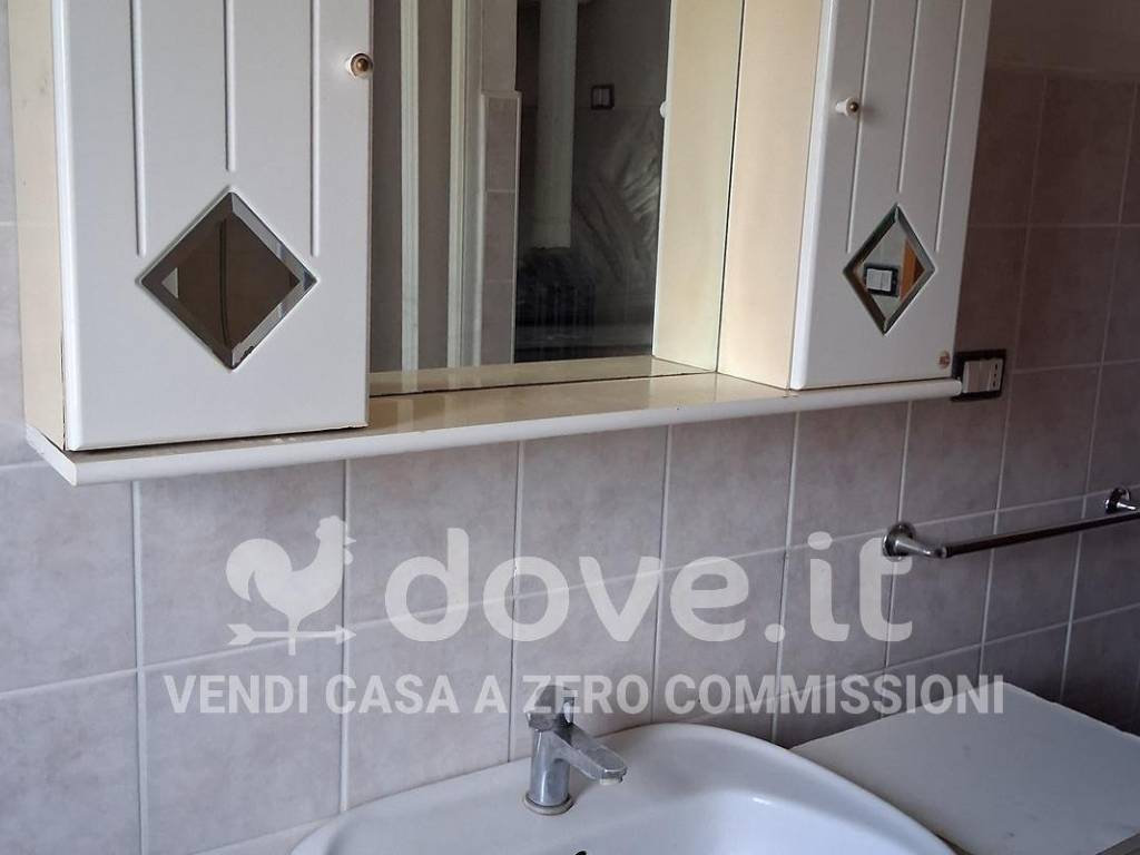 Villa a Cortona in C.s. Chianacce, 132 - Foto 5