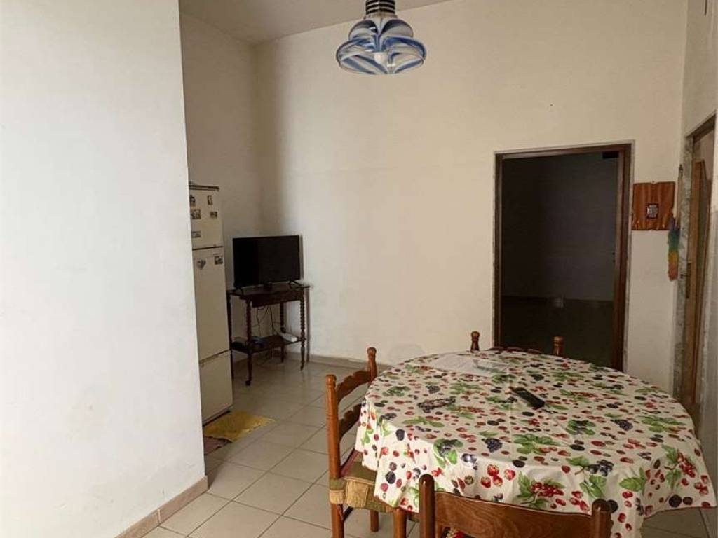 Casa indipendente a Canosa di puglia - Foto 2